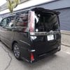 toyota noah 2018 -TOYOTA 【名古屋 361ﾂ1213】--Noah DBA-ZRR80W--ZRR80-0470033---TOYOTA 【名古屋 361ﾂ1213】--Noah DBA-ZRR80W--ZRR80-0470033- image 27