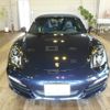 porsche boxster 2013 CFJ1698412 image 4