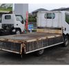 nissan atlas 2010 CFJ1694778 image 14