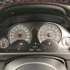 bmw m4 2015 -BMW--BMW M4 CBA-3C30--WBS3R92010K341280---BMW--BMW M4 CBA-3C30--WBS3R92010K341280- image 19