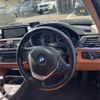 bmw 3-series 2012 CFJ1777585 image 14
