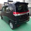 suzuki solio 2014 -SUZUKI--Solio MA15S--259058---SUZUKI--Solio MA15S--259058- image 18