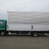 isuzu forward 2019 CFJ1814221 image 9
