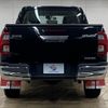 toyota hilux 2022 -TOYOTA--Hilux 3DF-GUN125--GUN125-3936257---TOYOTA--Hilux 3DF-GUN125--GUN125-3936257- image 15