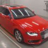 audi a4 2010 CFJ1595747 image 10