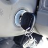 mazda scrum-van 2018 -MAZDA--Scrum Van HBD-DG17V--DG17V-255464---MAZDA--Scrum Van HBD-DG17V--DG17V-255464- image 8