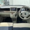 suzuki alto-lapin 2019 -SUZUKI--Alto Lapin DBA-HE33S--HE33S-232678---SUZUKI--Alto Lapin DBA-HE33S--HE33S-232678- image 16