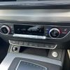 audi q5 2019 -AUDI--Audi Q5 LDA-FYDETS--WAUZZZFY6K2078074---AUDI--Audi Q5 LDA-FYDETS--WAUZZZFY6K2078074- image 12
