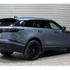land-rover range-rover 2019 -ROVER 【浜松 302ﾀ7579】--Range Rover LDA-LY2NA--SALYA2AN4JA742542---ROVER 【浜松 302ﾀ7579】--Range Rover LDA-LY2NA--SALYA2AN4JA742542- image 2