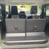 suzuki jimny-sierra 2019 CFJ1639360 image 18
