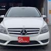 mercedes-benz b-class 2012 -MERCEDES-BENZ--Benz B Class DBA-246242--WDD2462422J070120---MERCEDES-BENZ--Benz B Class DBA-246242--WDD2462422J070120- image 16