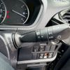 toyota esquire 2016 CFJ1520619 image 19