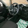 suzuki swift 2018 -SUZUKI--Swift DAA-ZD53S--ZD53S-104055---SUZUKI--Swift DAA-ZD53S--ZD53S-104055- image 4