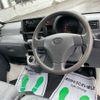 daihatsu hijet-van 2010 CFJ6325225 image 4