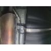 toyota noah 2017 -TOYOTA 【名古屋 507た5119】--Noah ZRR80G-0380977---TOYOTA 【名古屋 507た5119】--Noah ZRR80G-0380977- image 13