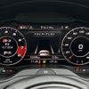 audi s3 2018 -AUDI--Audi S3 ABA-8VDJHL--WAUZZZ8V4J1025946---AUDI--Audi S3 ABA-8VDJHL--WAUZZZ8V4J1025946- image 17