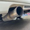 nissan stagea 2000 CFJ1539597 image 15