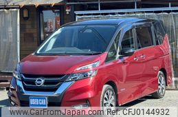 nissan serena 2017 quick_quick_DAA-GFC27_GFC27-066142