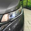 honda freed-hybrid 2018 quick_quick_GB7_GB7-1070623 image 14