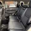 nissan x-trail 2016 -NISSAN--X-Trail DAA-HNT32--HNT32-118136---NISSAN--X-Trail DAA-HNT32--HNT32-118136- image 19