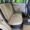 suzuki alto 2013 -SUZUKI--Alto DBA-HA25S--HA25S-898924---SUZUKI--Alto DBA-HA25S--HA25S-898924- image 9