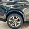 cadillac xt6 2021 quick_quick_7BA-C1TL_1GYFP9RS0MZ187671 image 4