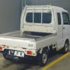 suzuki carry-truck 2018 -SUZUKI--Carry Truck DA16T-449361---SUZUKI--Carry Truck DA16T-449361- image 2