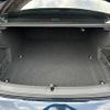 audi a4 2021 CFJ1746619 image 3