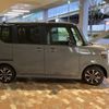 honda n-box 2025 quick_quick_JF5_JF5-1174513 image 4