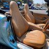 mazda roadster 2000 -MAZDA 【土浦 3】--Roadster GF-NB8C--NB8C-201356---MAZDA 【土浦 3】--Roadster GF-NB8C--NB8C-201356- image 32