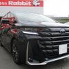toyota vellfire 2024 quick_quick_6AA-AAHH40W_AAHH40-0012821 image 12