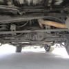 toyota land-cruiser 2001 -TOYOTA--Land Cruiser HDJ101K--0023400---TOYOTA--Land Cruiser HDJ101K--0023400- image 18