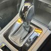 subaru outback 2016 CFJ1589269 image 20