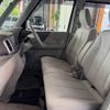 mazda flair-wagon 2015 CFJ1739355 image 17