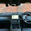 land-rover defender 2022 quick_quick_3CA-LE72WAB_SALEA7AW9P2140649 image 3