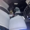 suzuki alto 2016 -SUZUKI--Alto DBA-HA36S--HA36S-299977---SUZUKI--Alto DBA-HA36S--HA36S-299977- image 12