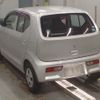 suzuki alto 2017 -SUZUKI--Alto HA36S-362196---SUZUKI--Alto HA36S-362196- image 7