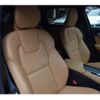 volvo v90 2019 -VOLVO--Volvo V90 LDA-PD4204T--YVIPWA8MDK1091640---VOLVO--Volvo V90 LDA-PD4204T--YVIPWA8MDK1091640- image 15