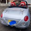 daihatsu copen 2003 -DAIHATSU--Copen LA-L880K--L880K-0012483---DAIHATSU--Copen LA-L880K--L880K-0012483- image 4