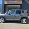 jeep renegade 2020 quick_quick_BU13_1C4BU0000KPL09952 image 5