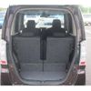 honda n-box 2016 -HONDA--N BOX DBA-JF1--JF1-2513881---HONDA--N BOX DBA-JF1--JF1-2513881- image 13