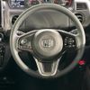 honda n-box 2017 CFJ1788049 image 11