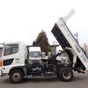 hino ranger 2012 CFJ1774850 image 2