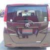 toyota roomy 2019 -TOYOTA--Roomy DBA-M900A--M900A-0344504---TOYOTA--Roomy DBA-M900A--M900A-0344504- image 16