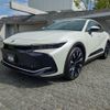 toyota crown 2023 CFJ1663360 image 1