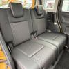 suzuki spacia 2018 -SUZUKI--Spacia DAA-MK53S--MK53S-595315---SUZUKI--Spacia DAA-MK53S--MK53S-595315- image 26