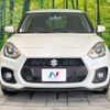 suzuki swift 2018 -SUZUKI--Swift CBA-ZC33S--ZC33S-107194---SUZUKI--Swift CBA-ZC33S--ZC33S-107194- image 15