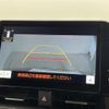 toyota noah 2024 -TOYOTA--Noah 6BA-MZRA90W--MZRA90-0112627---TOYOTA--Noah 6BA-MZRA90W--MZRA90-0112627- image 18