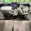 suzuki spacia 2018 CFJ1488246 image 2