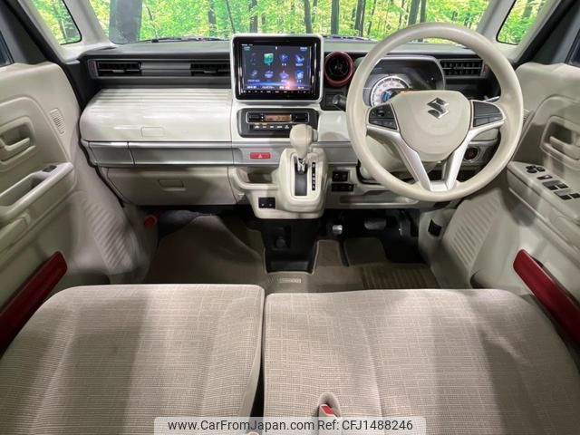 suzuki spacia 2018 CFJ1488246 image 2